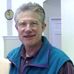 Mark Meehl - Facebook