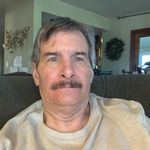 Mark Meehl - @meehlmark - Instagram