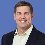Mark Meehlhause - @markmeehlhausemd - Instagram