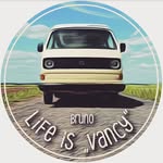 Mehli + Marco - @bruno_life.is.vancy - Instagram