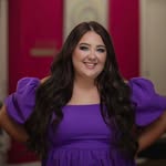 Taylor Mehl Savannah Makeup Artist + Hairstylist - @taylormehlbeauty - Instagram