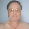 mark from Denver - @markmeeks64 - TikTok