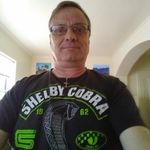 Mark Meeks - @mark.meeks.9461 - Instagram