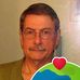 Mark Meeks - Facebook