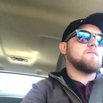 Mark Meeks - @mark.meeks - Instagram
