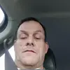 Mark Meeks - @mark.meeks4 - TikTok