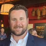 Mark Meeks - @meeks_mark - Instagram