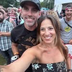 Mark Meeks - @mark.meeks.374 - Instagram