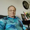 Mark Meeks - @markcmeeks - TikTok