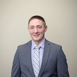 Mark Meeks - @mark.meeks.94695 - Instagram