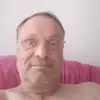Mark Meeks - @markmeeks99 - TikTok