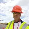 Mark Meeks - @mark.meeks3 - TikTok