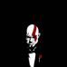 Max Mark - Facebook