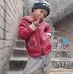Max Mark - Facebook