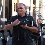 Mark Meers - Facebook