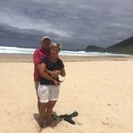 Mark Meers - Facebook