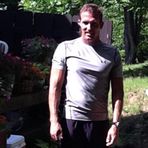 Mark Meers - Facebook