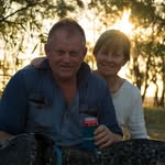 Mark Meers - @meersy61 - Instagram