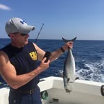 Mark Meers - @dr.wang_69 - Instagram