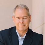Mark Meers - Facebook