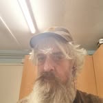 Mark Meers - @mark.meers.37 - Instagram