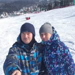 Mark Meers - @ashwinipatil34 - Instagram