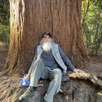 Mark Meers - Facebook