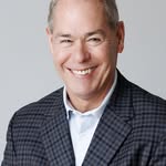 Mark Meers - @markmeersspringrealty - Instagram