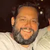 Mark Meersman228 - @markmeersman007 - TikTok