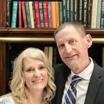 Mark Meersman - @mark.meersman.31 - Instagram