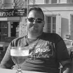 Mark Meersman - @meersmanmark - Instagram