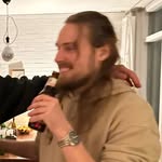 Mark Meerssman - @markmeerssman - Instagram