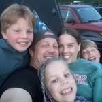 Mark Meerstra - @mark_meerstra - Instagram