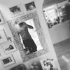 Christopher Mark John Meier - @christopher.mark72 - TikTok