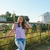 kayleigh - @marksmeier - TikTok