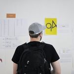 Mark Meier - @markmeier12 - Instagram