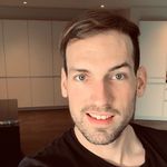 Mark Meier - @markownikow.m - Instagram