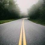 Mark Meier - @meier1262m - Instagram