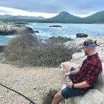 Mark Meier - @mark_brra - Instagram