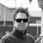 Mark Meier - @mark_m_e_i_e_r - Instagram