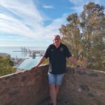 Mark Meier - @mark_meierhs - Instagram
