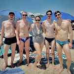 Mark Meier - @mark_meier__ - Instagram