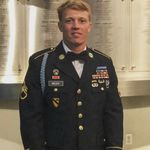 Mark Meier - @mark_meier235311 - Instagram