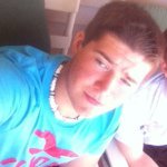 Mark Meier - @mark__meier - Instagram