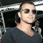 Mark Meier - @meier9415 - Instagram
