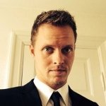 Mark Meier - @markmeier89 - Instagram