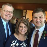 Mark Meier - @mameier9148 - Instagram