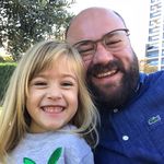Mark Meier - @marktmeier - Instagram