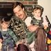 Mark Meier - Facebook