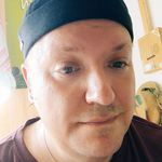 Mark Meier - @mark.meier.9277 - Instagram